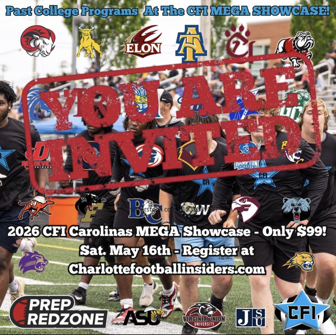 Colby Pack tweet media