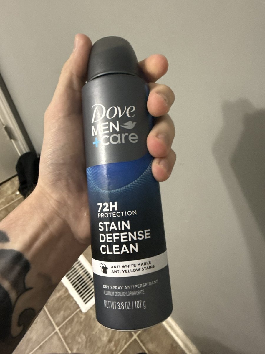 Daveytheyeen 🔜FWA tweet media