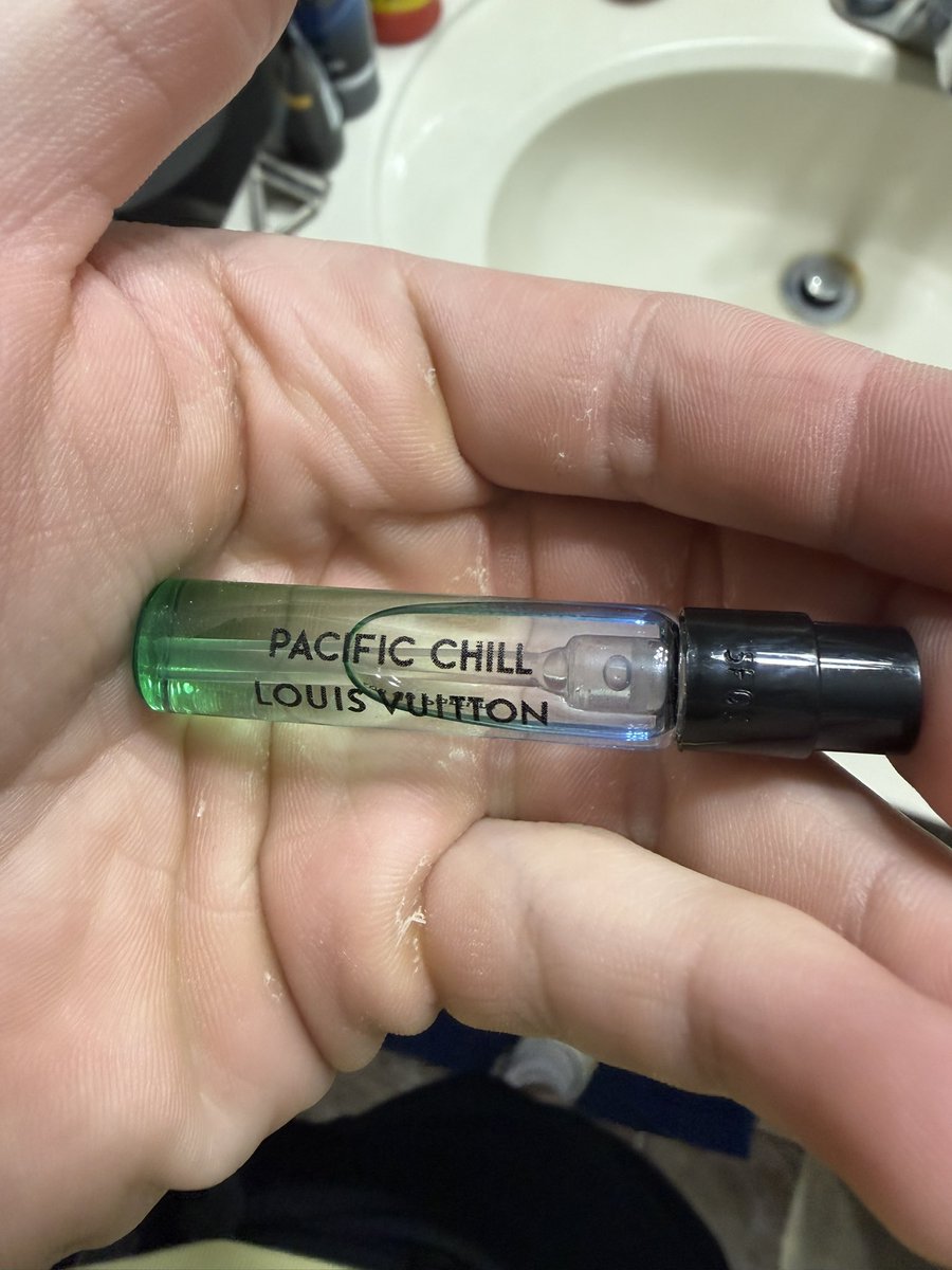 Daveytheyeen 🔜FWA tweet media