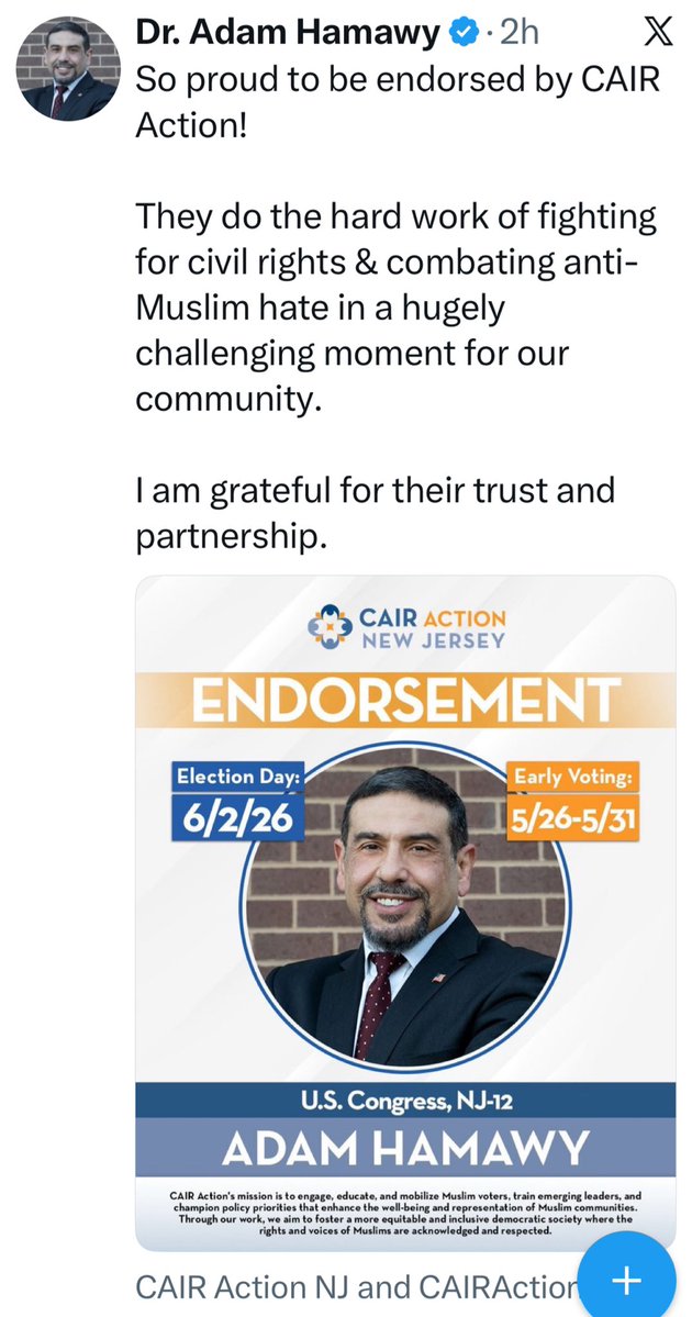 5th Gen AZ Family tweet media