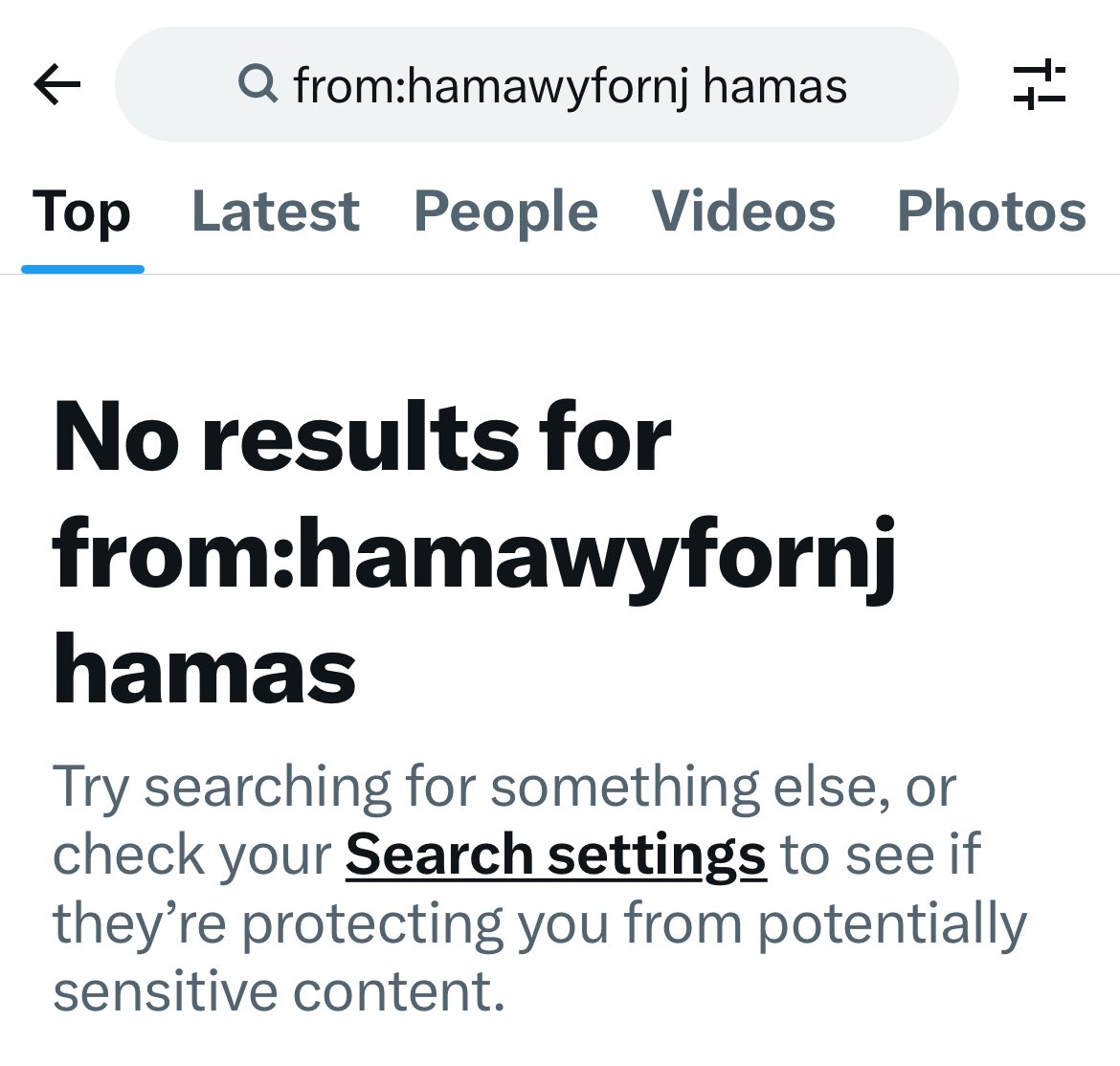 5th Gen AZ Family tweet media