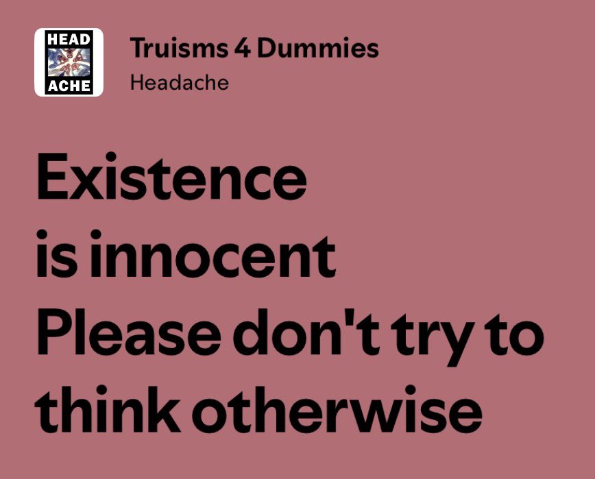 francisca 𓃹 tweet media