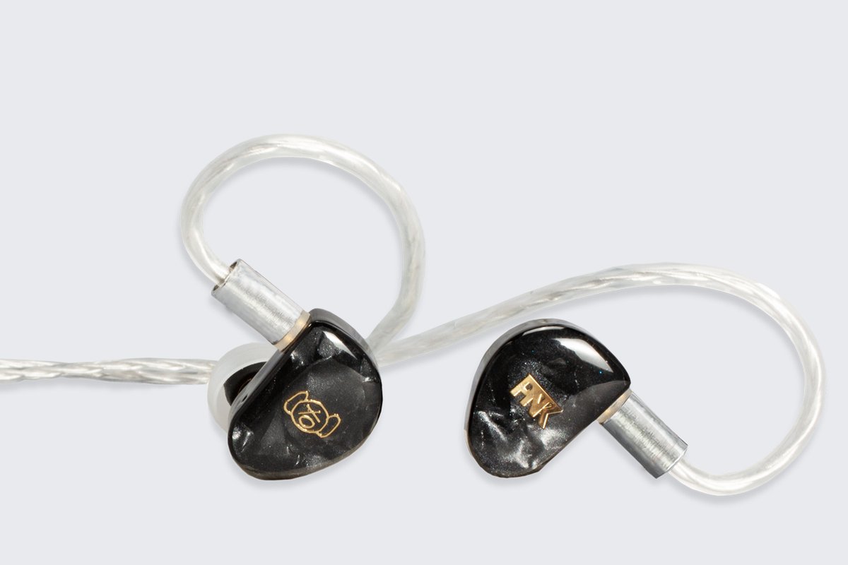 イヤホン・ヘッドホン専門店「e☆イヤホン」 tweet media