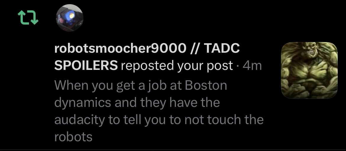 Mindflayer tweet media