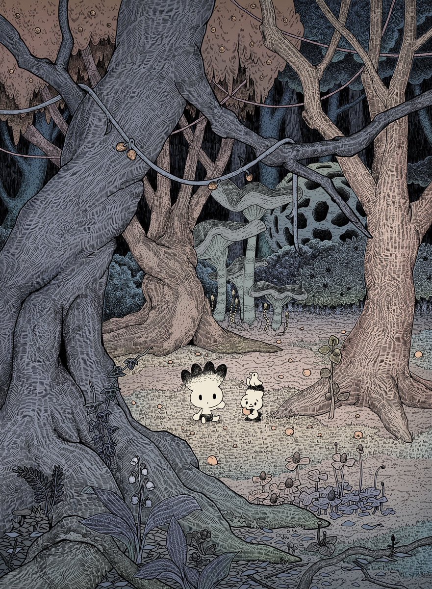 ギャラリールモンド tweet media