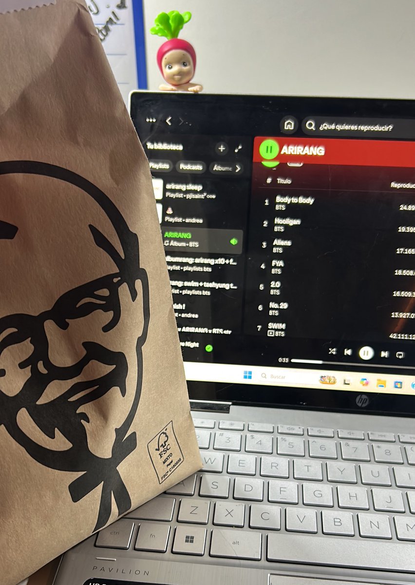 ✶⋆.˚ tofis⁷ 🪷 tweet media