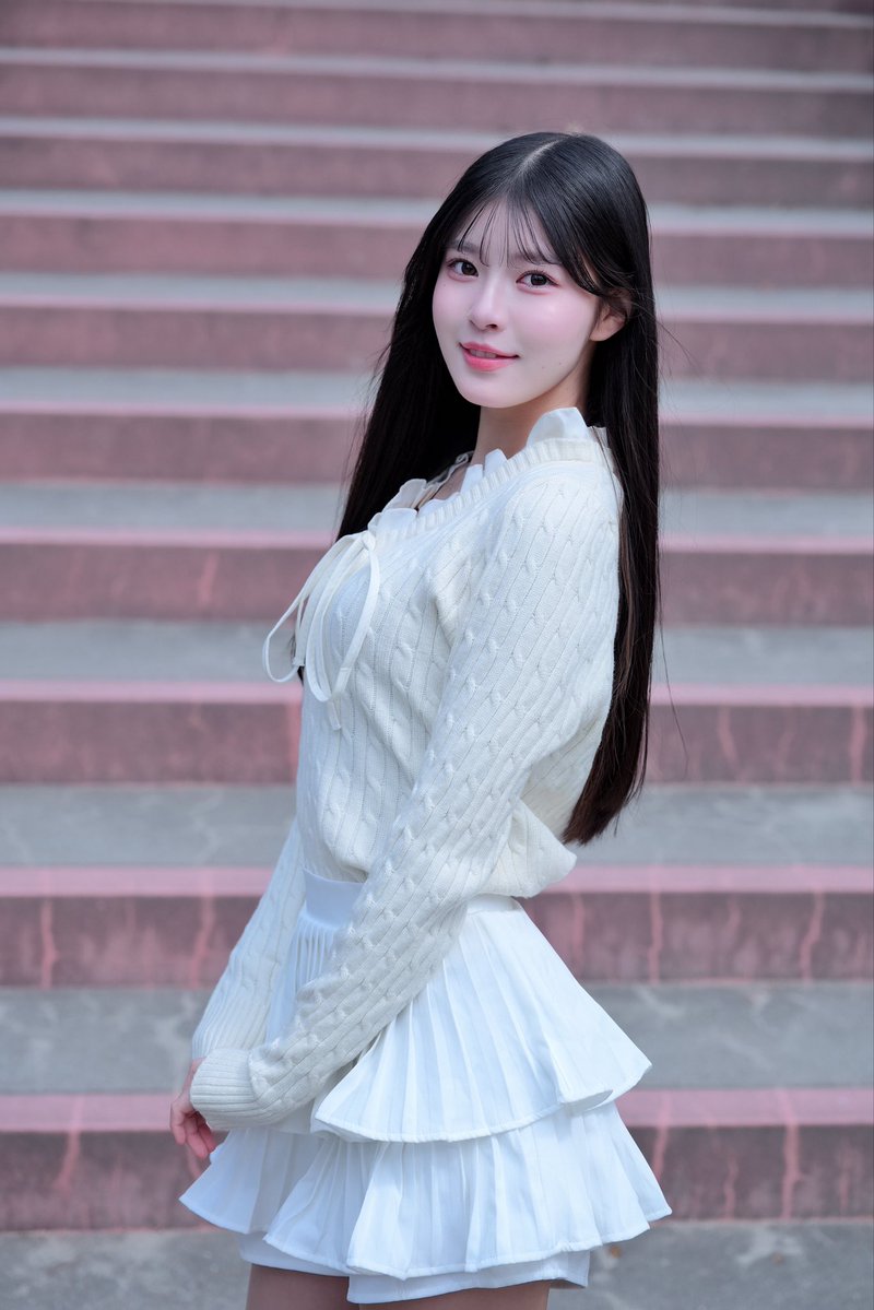 藤白 玲華 tweet media