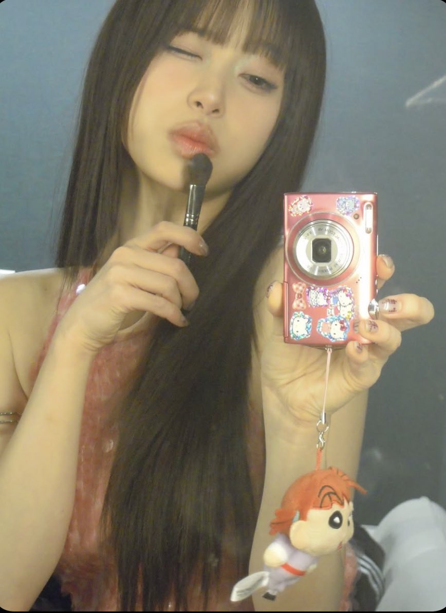 Lunoático 土 tweet media