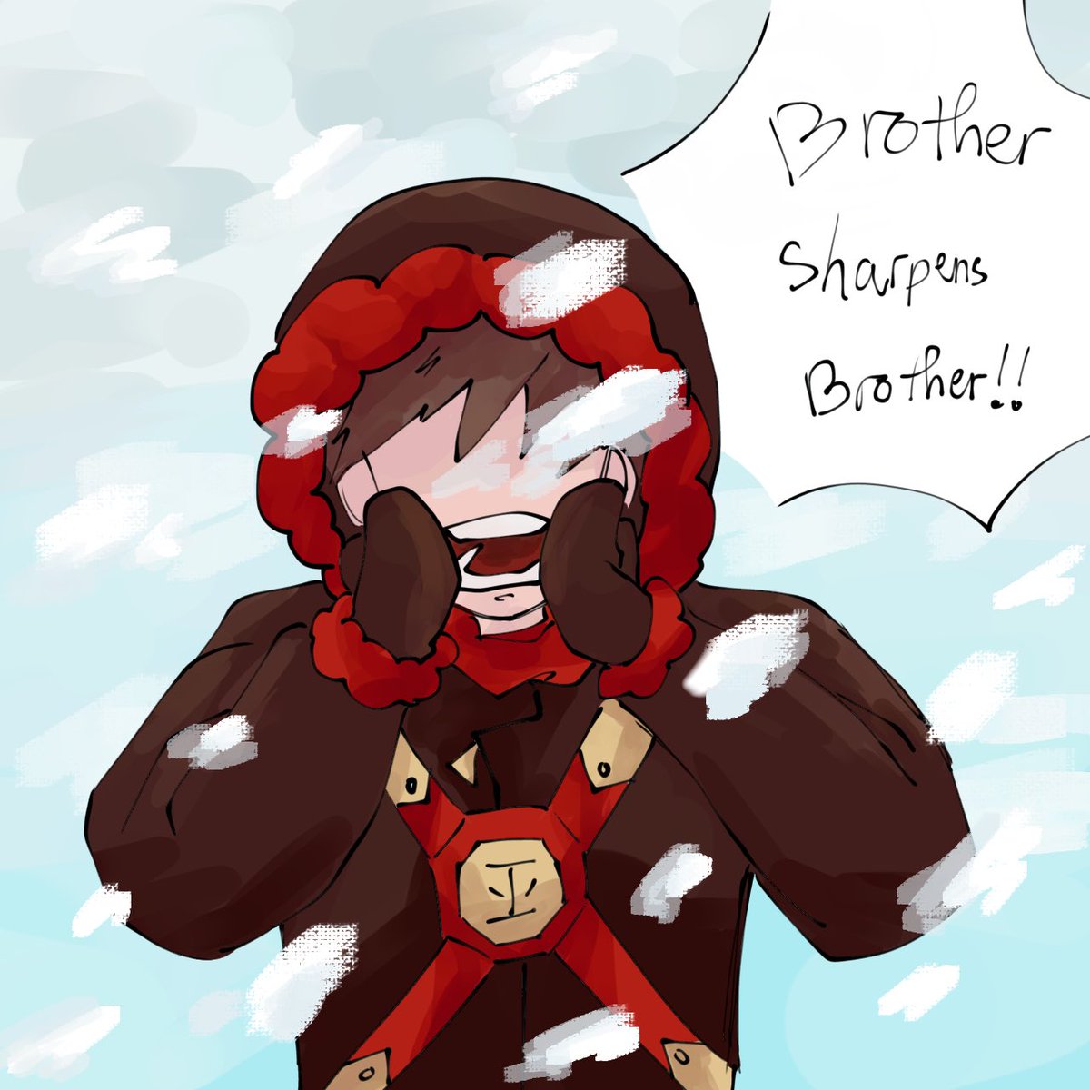 Daitan 🧀 tweet media