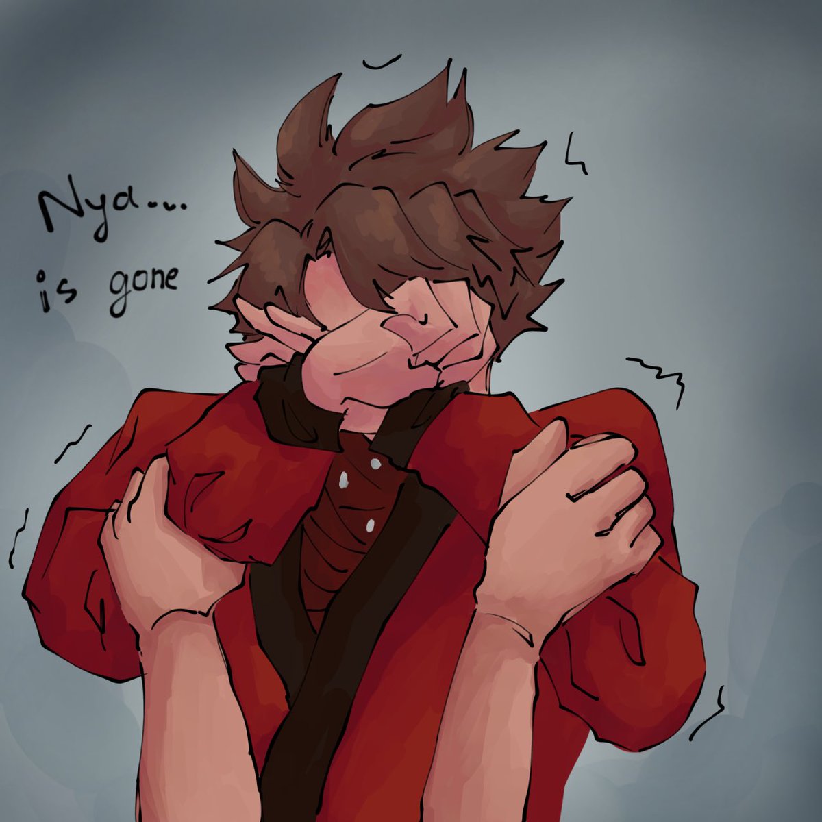 Daitan 🧀 tweet media