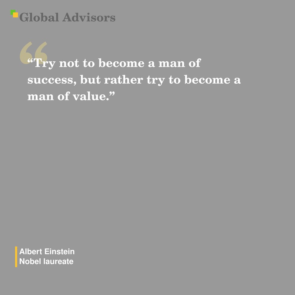 Marc Wilson tweet media