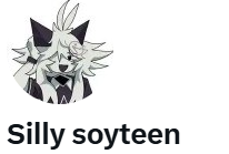 The Whimsical Time Traveller. tweet media