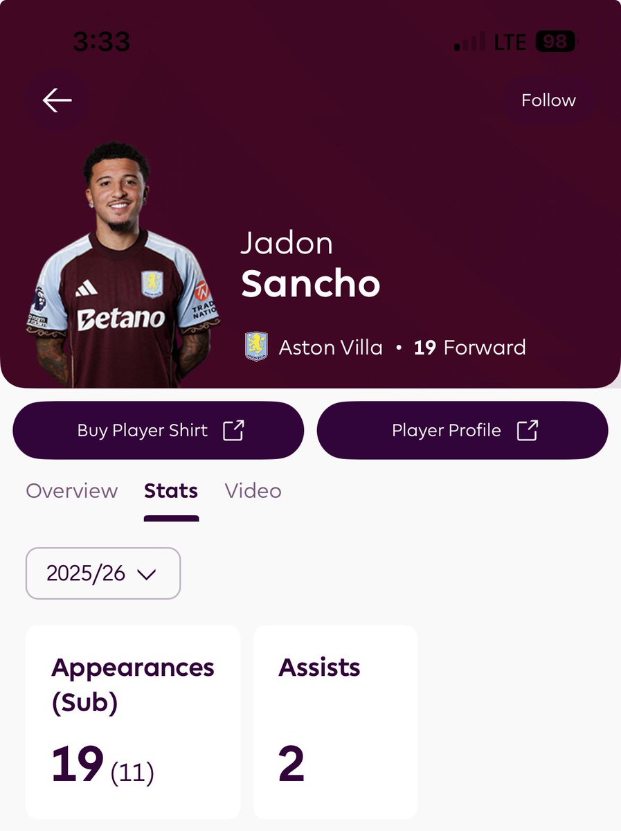 Riley Edward tweet media