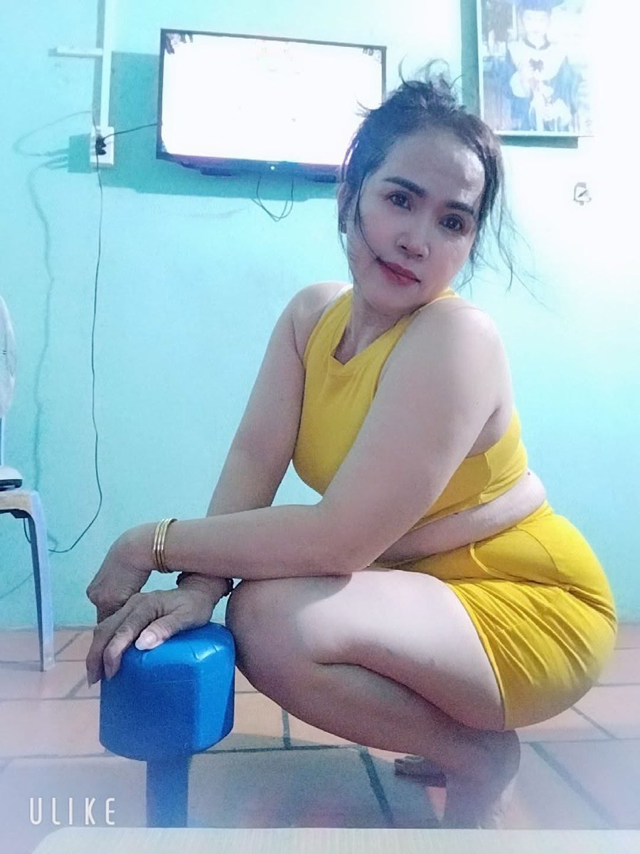 Sang Sang tweet media