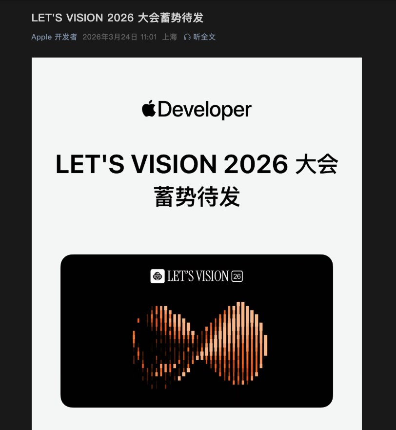 SwiftGGTeam tweet media