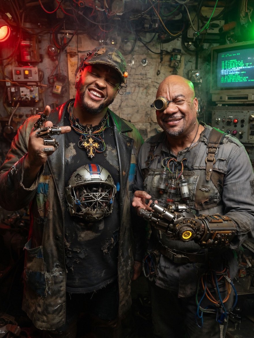 The Ferd tweet media