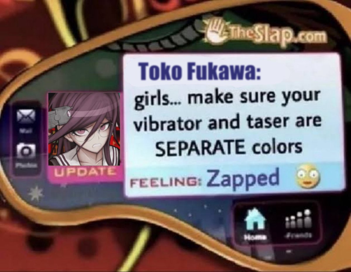 Fizzi ⚢ ✒️✂️ tweet media