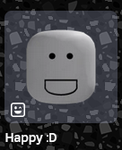 Follycore tweet media