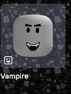 Follycore tweet media