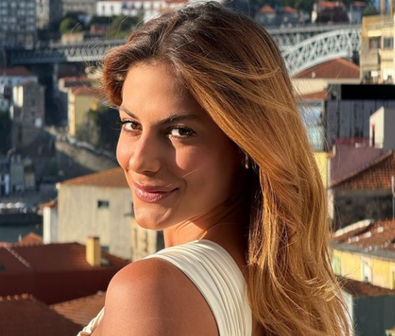 Meio Independente tweet media