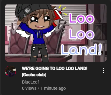 BlueLeaf tweet media