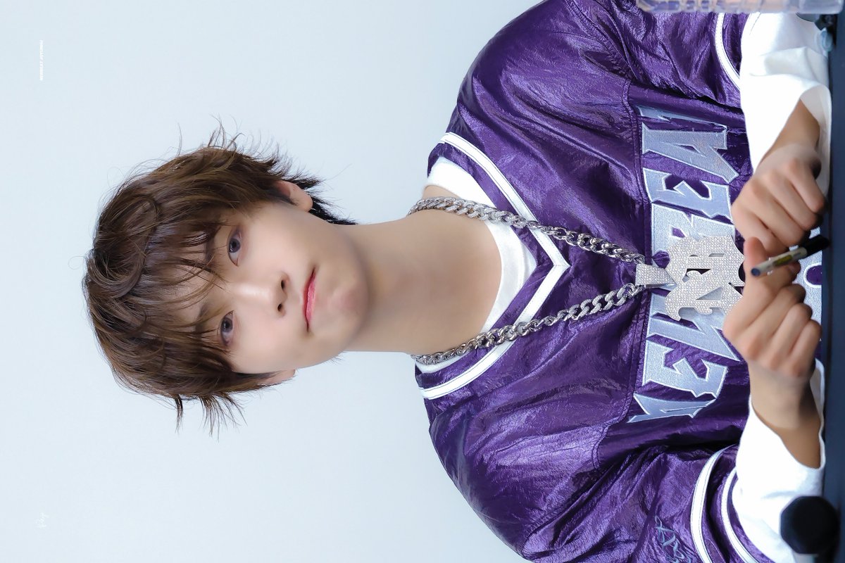 ๐ข๐๐ข๐ค๐ง๐๐๐จ tweet media