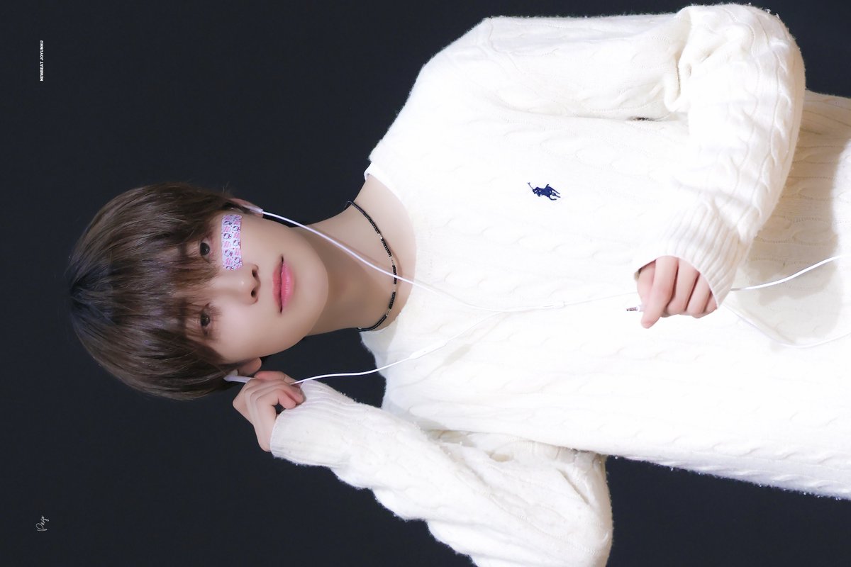 ๐ข๐๐ข๐ค๐ง๐๐๐จ tweet media