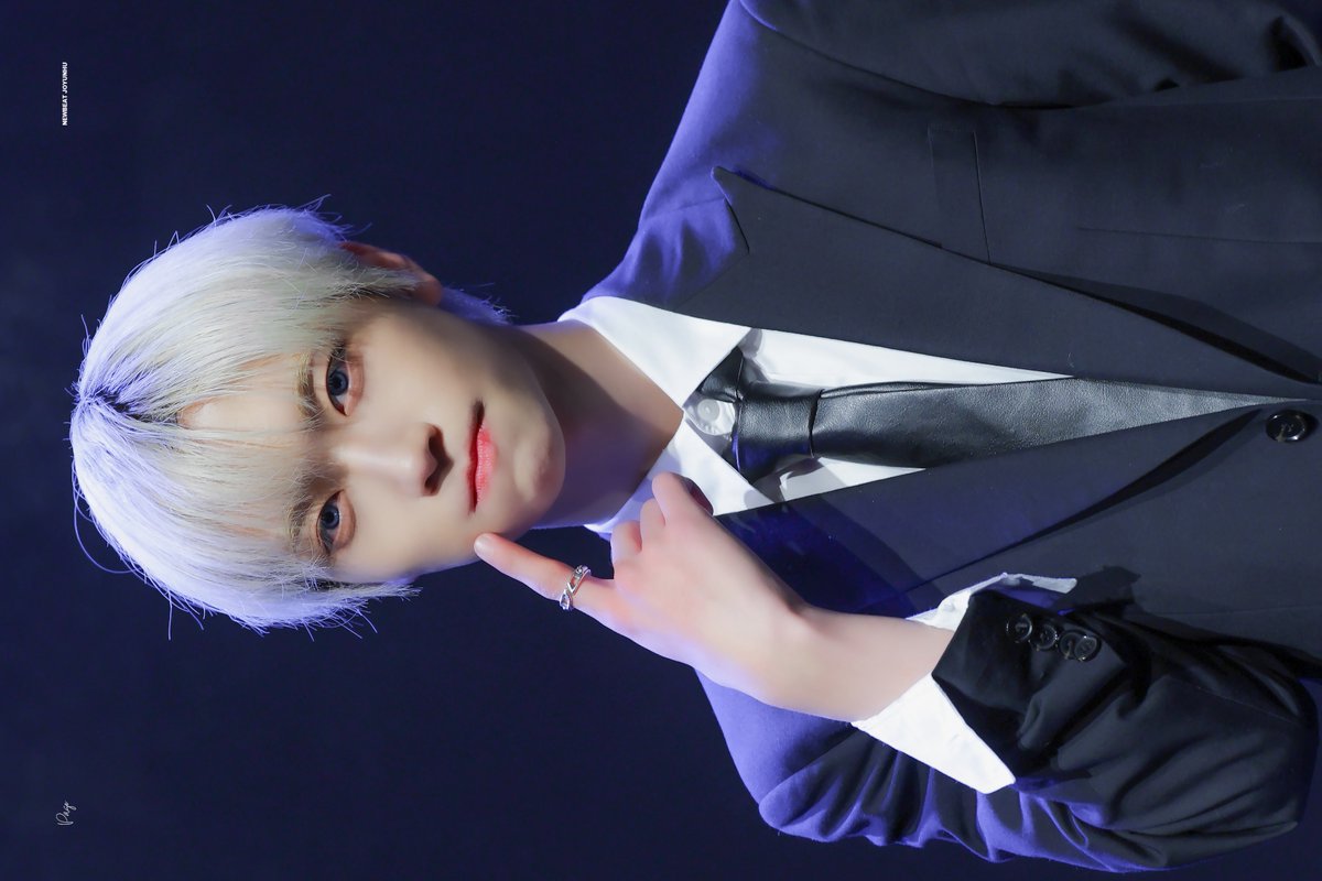 ๐ข๐๐ข๐ค๐ง๐๐๐จ tweet media