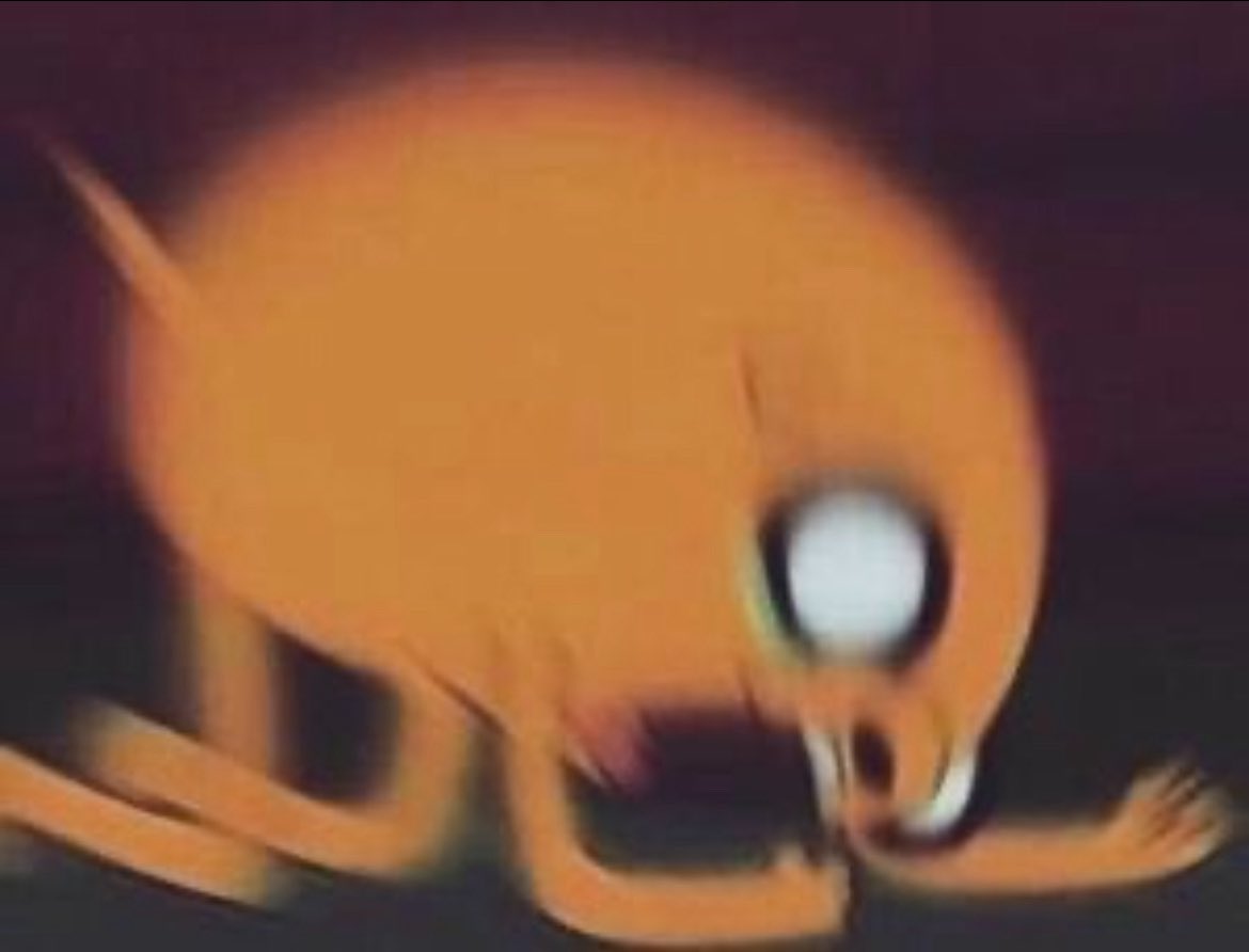 Vox’s favorite Y/N tweet media