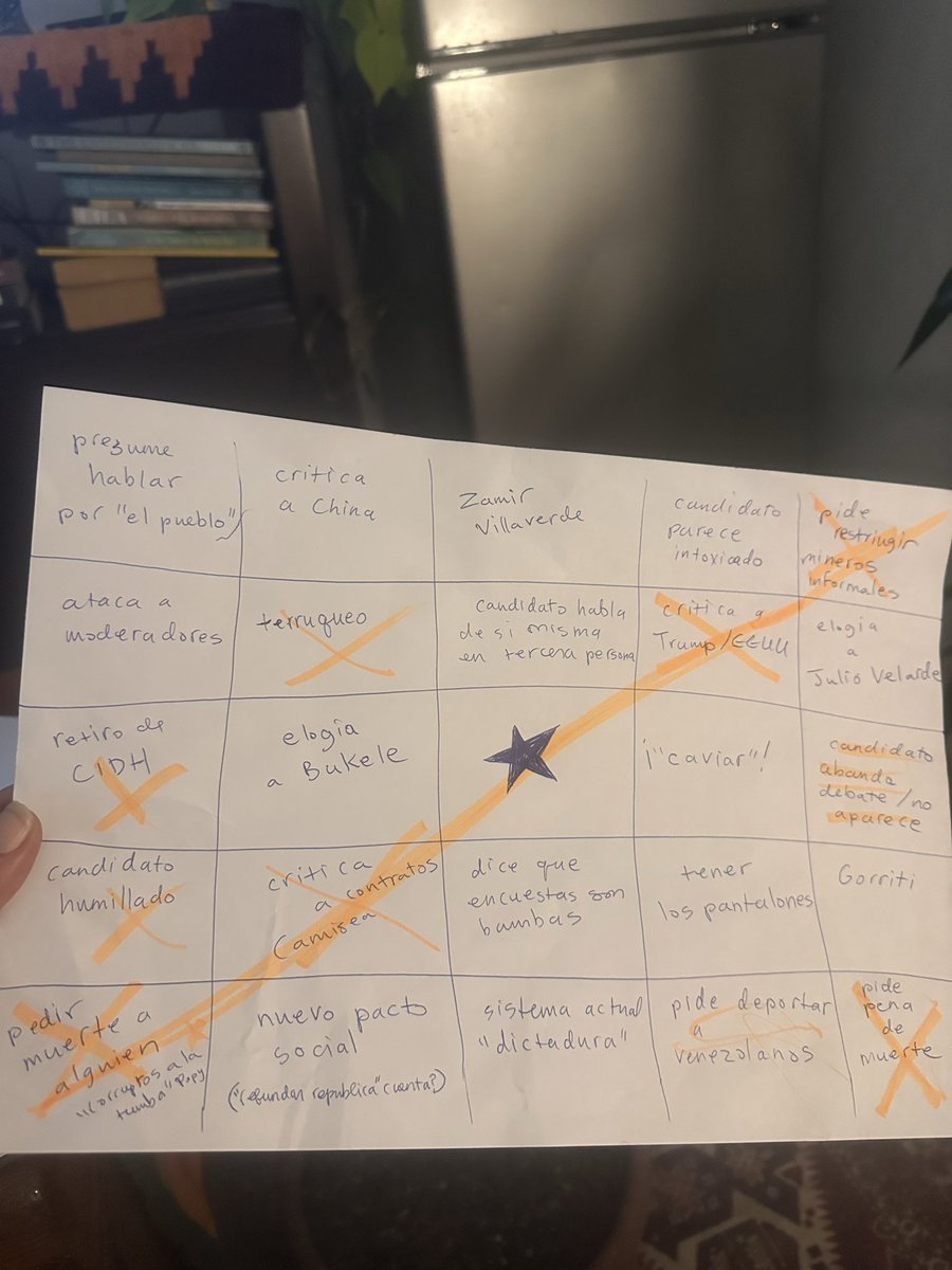 Mitra Taj tweet media