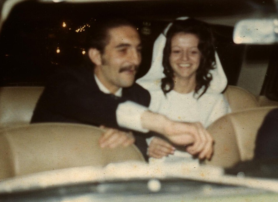 Horacio Pietragalla Corti tweet media