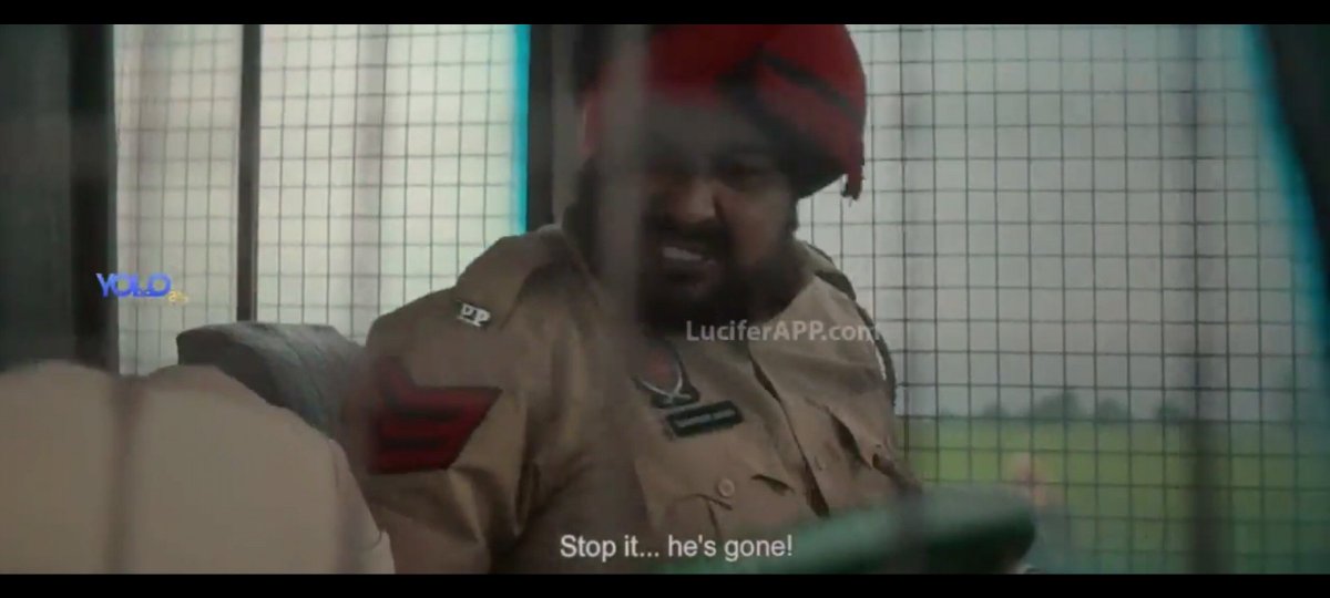 Gaurav Chawla tweet media