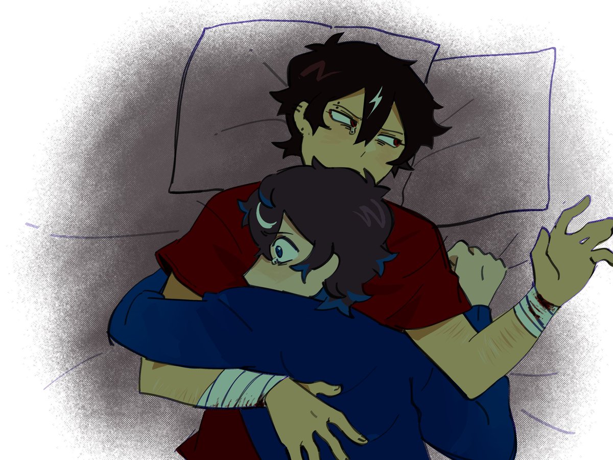 bintang ⚡️ tweet media