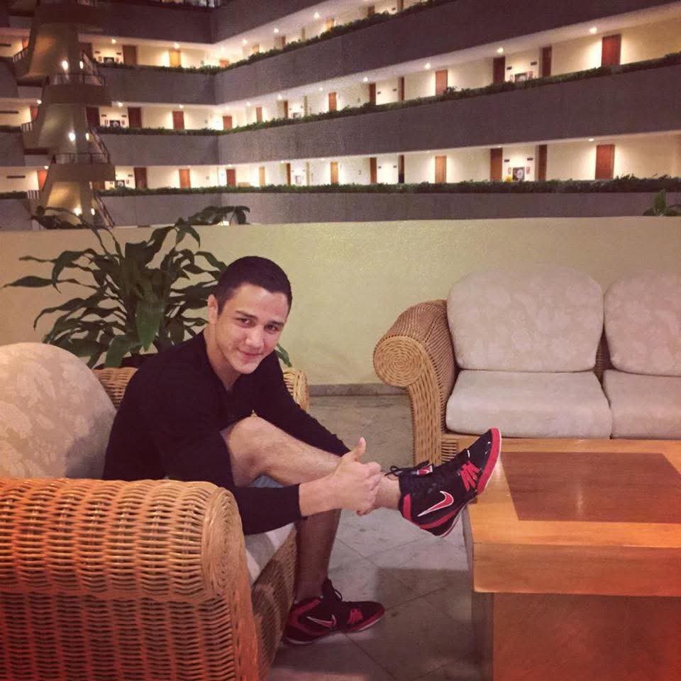 12 Days. tweet media