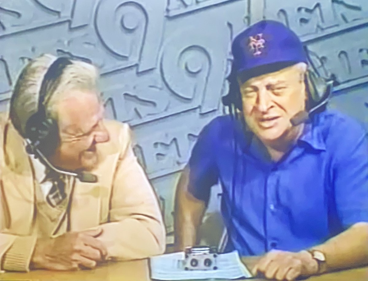 Vintage Jerseys & Hats tweet media