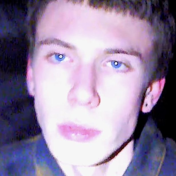 verushka tweet media