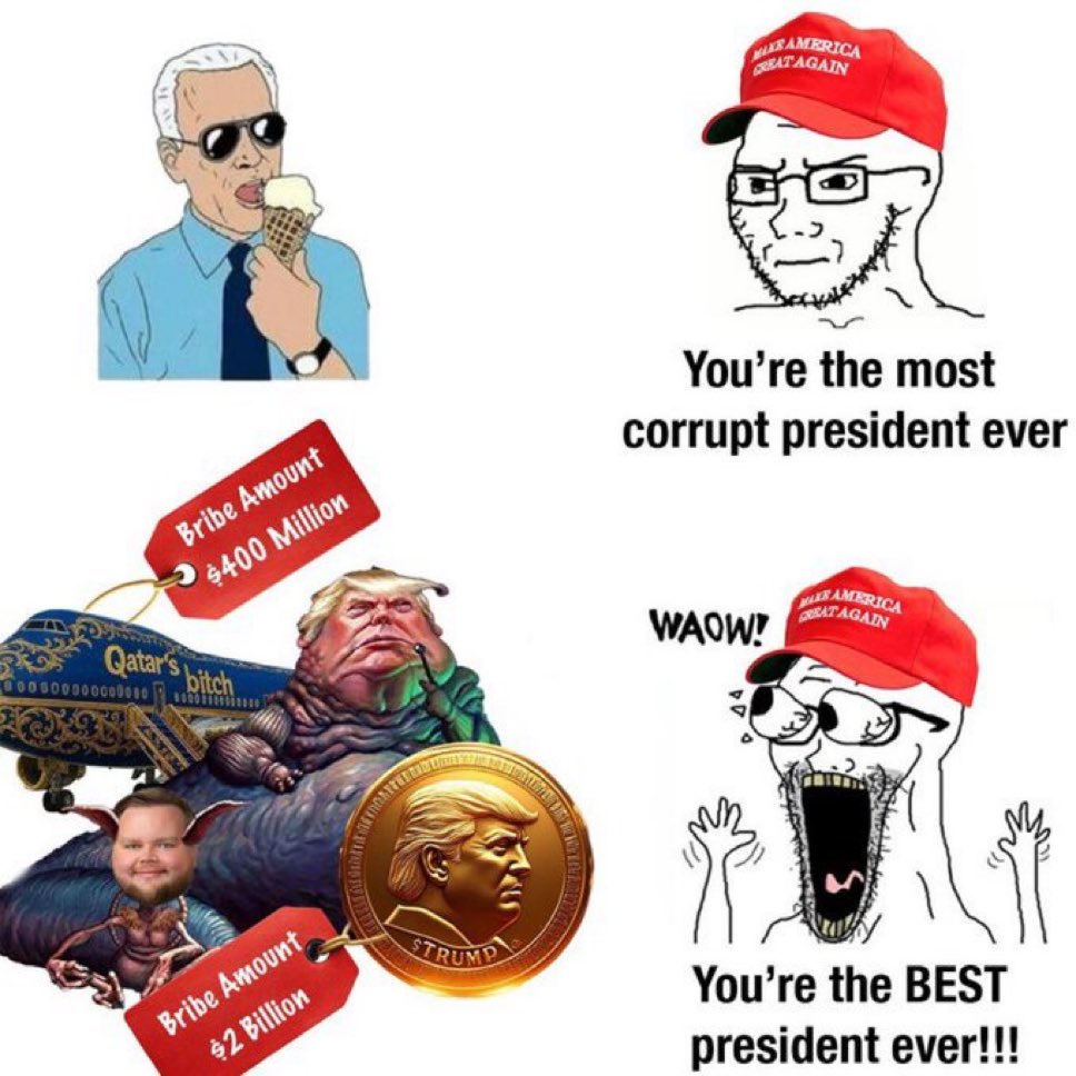 Aes🇺🇸 tweet media