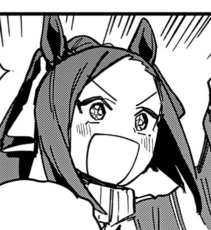 nowanjay 🌴+💮✈️ tweet media