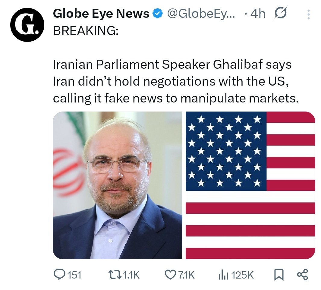 Syed Ghalib Ali tweet media