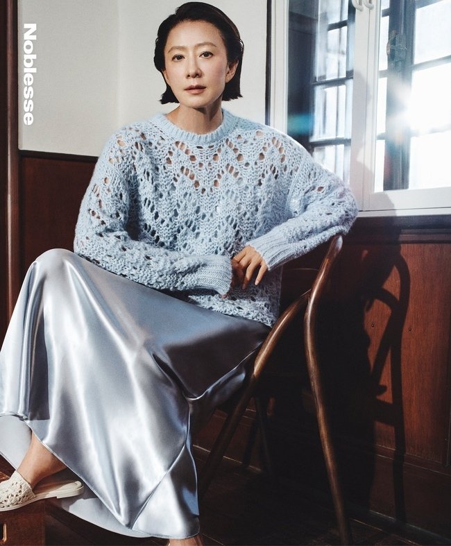 박하 tweet media