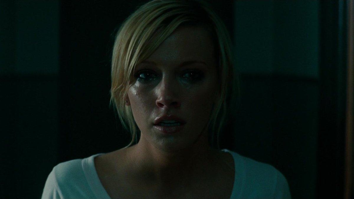 𝚁𝙾𝙱𝙴𝚁𝚃 𝙰𝙽𝚃𝙷𝙾𝙽𝚈 tweet media