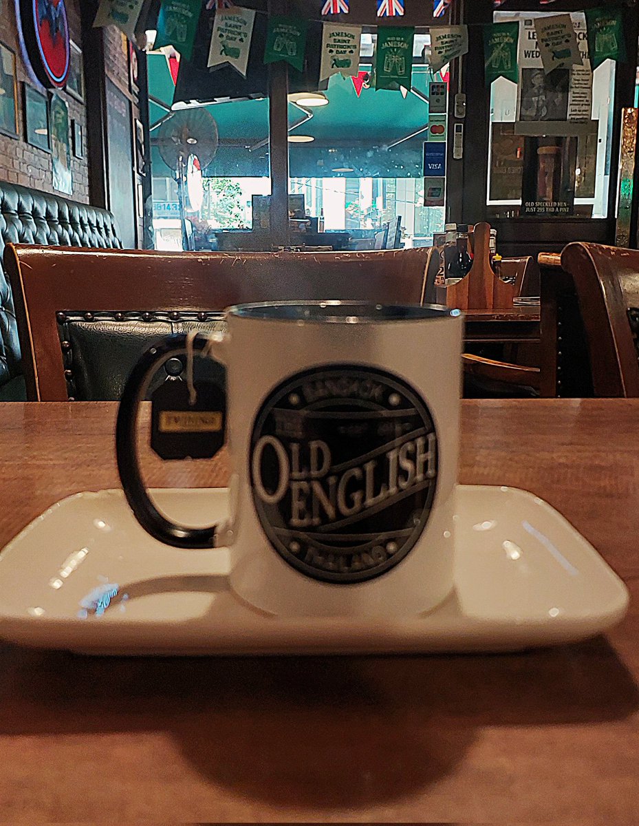 Scottify tweet media