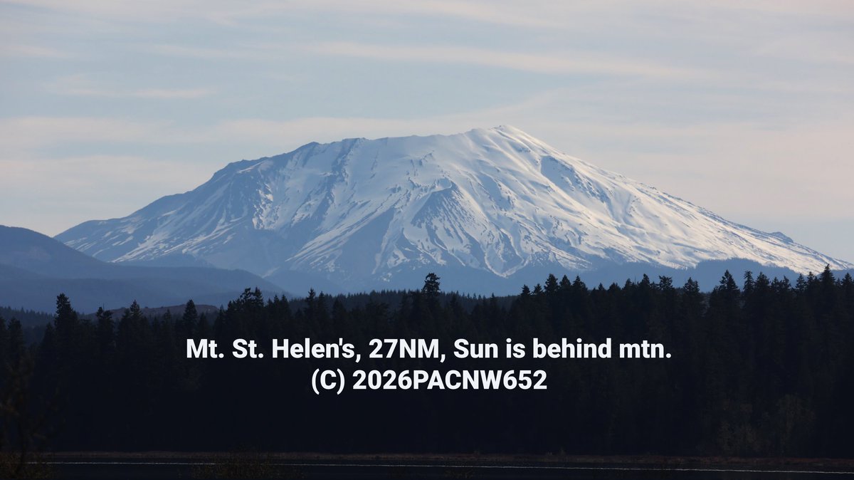 PACNW652 tweet media