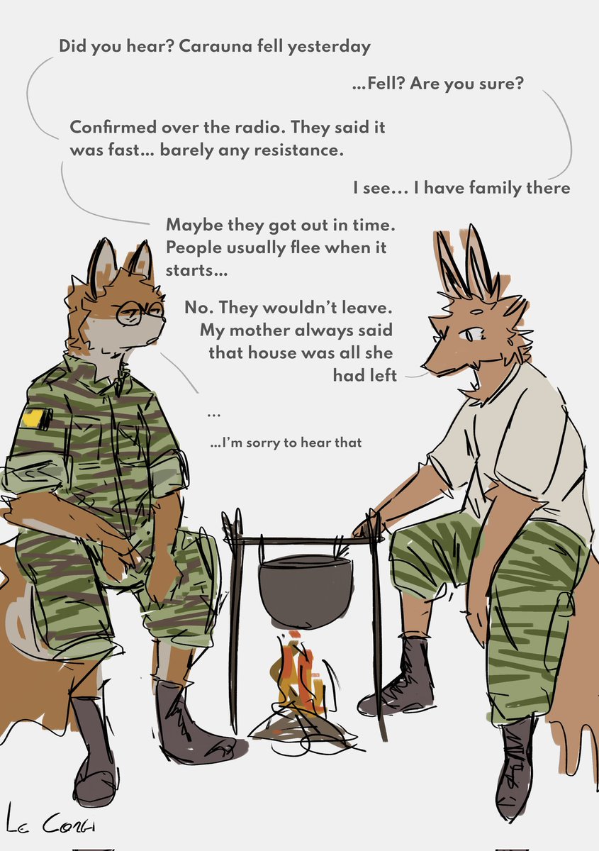 Le_Corgi tweet media