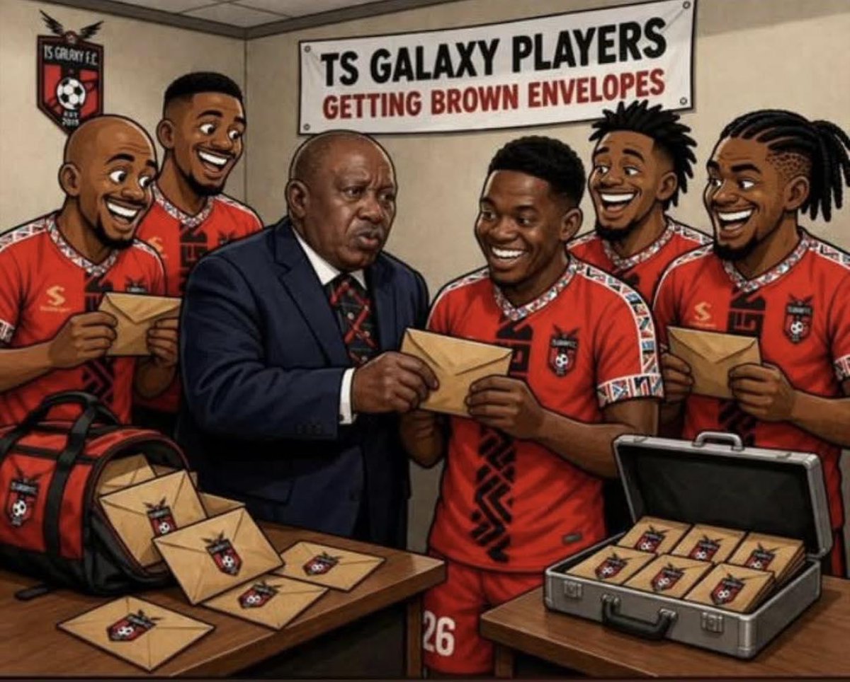 T E 🅱️ Z 🅰️ @ 🅿️ 🅰️ T tweet media