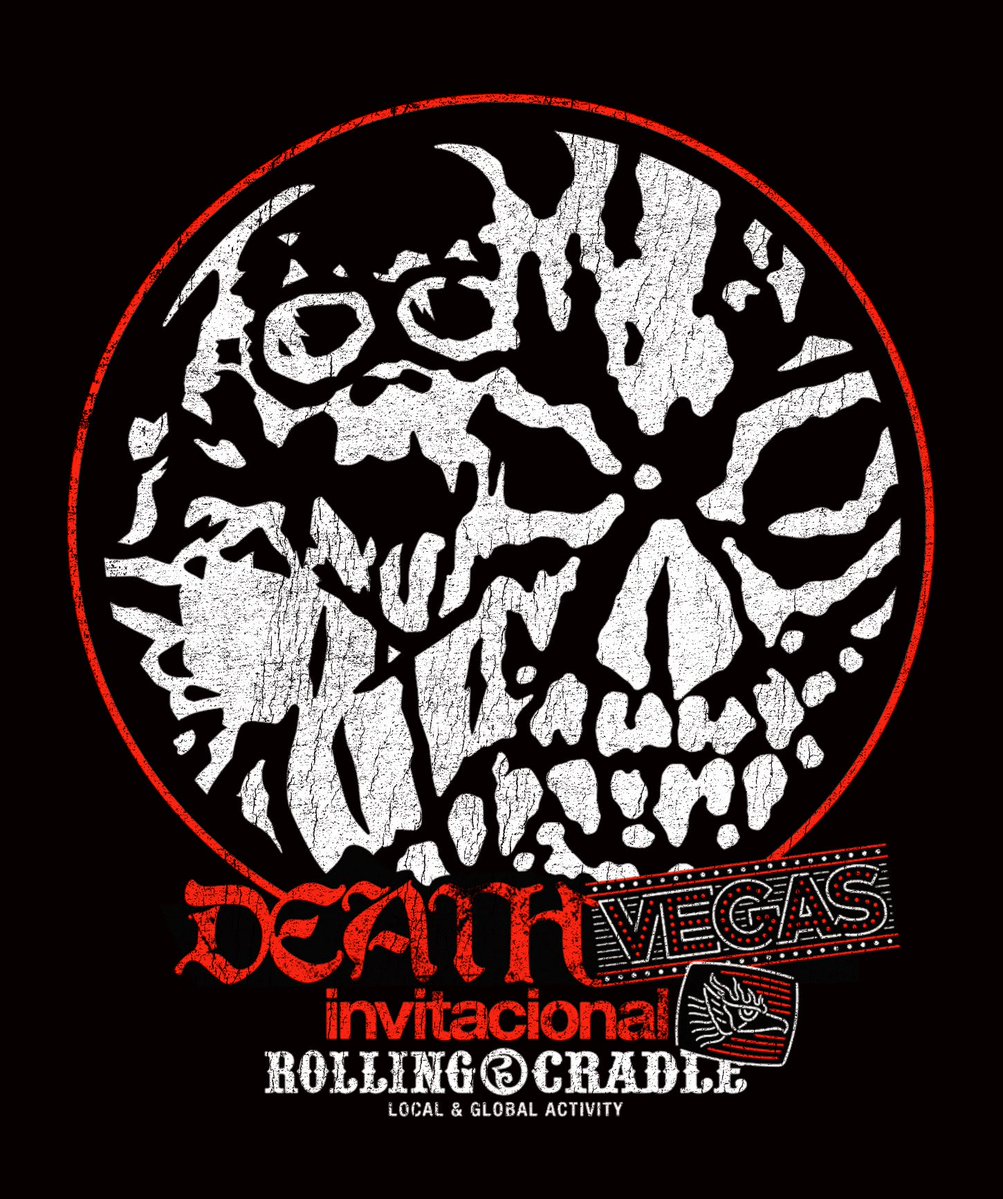 ロリクレ福島 tweet media