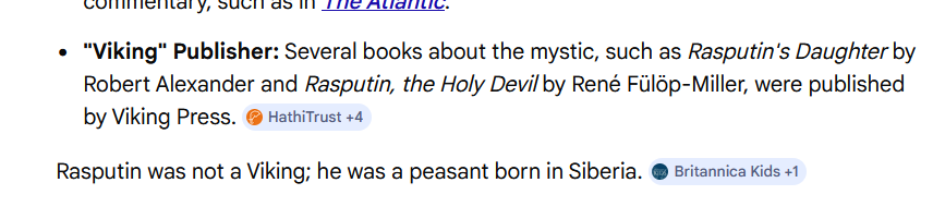 Johnny Keyote tweet media