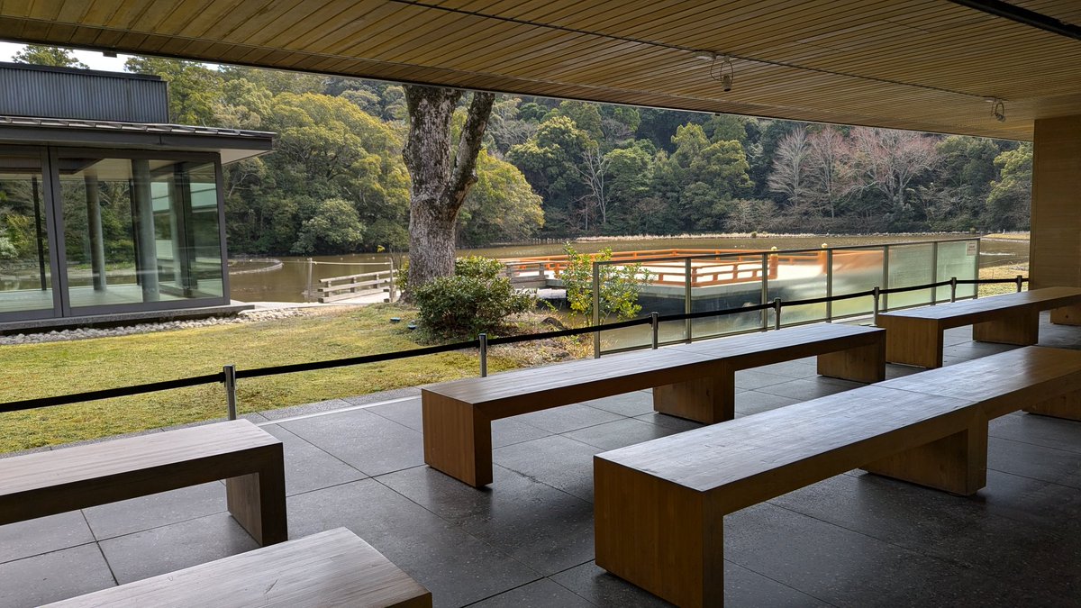 いもむし 🍠🐛 tweet media