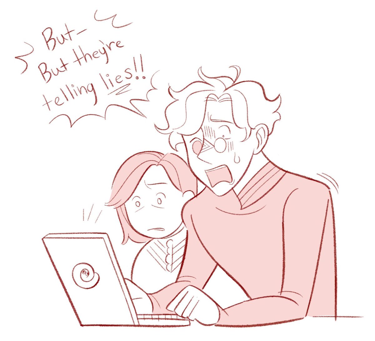 Billie🌷 tweet media