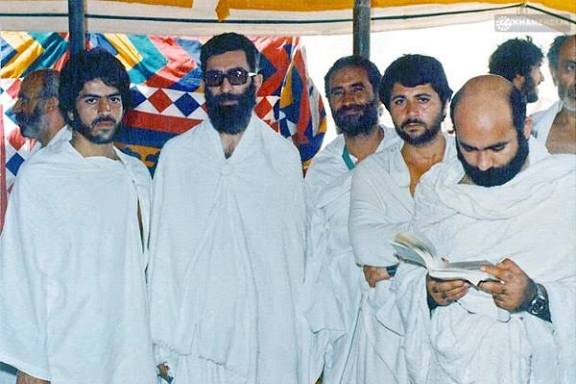 إيران بوست tweet media